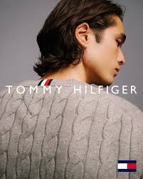 Tommy Hilfiger Fall '24 E-Comm Editorial ✨ Senior Art Director: Me Art  Directors: Allie Jones, Natalia Jimenez Models: @valentinhumbroich , Jegor  Venned, @maxxlang_ , @lottakaijarvi , Peter Meyer, @_kwaku.a_ , @kjnara.s ,