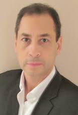 Port Rowan Chiropractor, Dr. John Rios