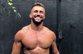 View the profiles of professionals named arthur piccoli on linkedin. Promoter Diz Que Arthur Do Bbb21 E Garoto De Programa Saiu Com Diretor Da Globo