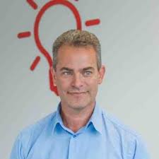 This is what I love about Linkedin! I was aware the Andrew platform was…