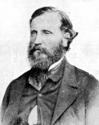 Henry Lorenzo Sprigg (abt.1821-1892)