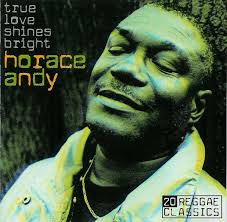 英12” Horace Andy