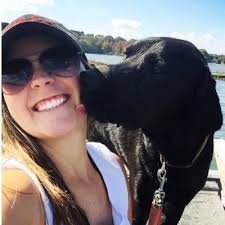 Connor Gaines (@ConGaines)