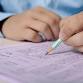 Canadian Citizenship Test: Get Ready event image