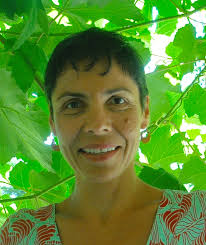 SUMMER 2018 — California Landscape Design