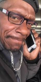 Firdous Funeral Chapel