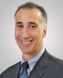 Certilman Balin's Gionis, Hyman, Kurland, Mayall, McNamara, Rowe, Stein,  Sweeney and Ziegler named to 2016 New York Super Lawyer List : NYREJ