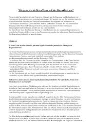 Http Www Uni Ulm De Fileadmin Website Uni Ulm Med Inst 040 Dokumente Hypopp An Owners Manual German Pdf