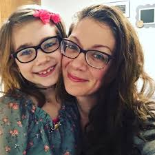 Mend Chiropractic & Wellness