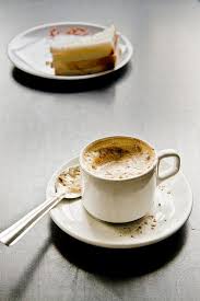 At The Indian Coffee House They Still Do Not Decorate The Coffee Indian Coffee Cafe Coffee Day Coffee House