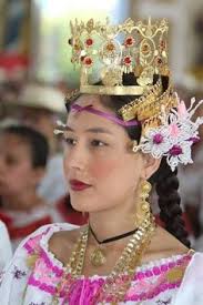 16 ideas de Tembleques Marina Z