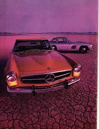 Pin By Jeerytom On Stylish Cars Luxury Cars Jaguar Car Mercedes Benz