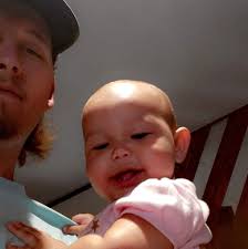 That's so crazy! Owner Whistlindiesel