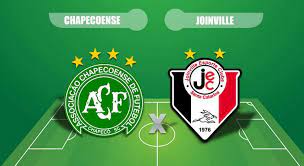Não quer perder nenhum lance do campeonato catarinense 2020? Chapecoense X Joinville Saiba Como Assistir Ao Jogo Ao Vivo