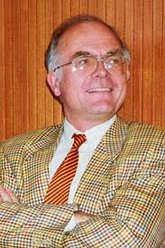 History of Computer Science at the Vrije Universiteit and Henri Bal's Role  in It