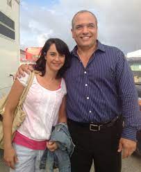 Irán castillo pinzón nace el 4 de enero de 1977, bajo el signo de capricornio en la ciudad de veracruz, méxico. Los Secretos De Lucia 2013