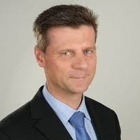 Lorna McGee Email & Phone Number