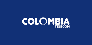 Cuenta oficial de adn 91.7 en santiago. Adn Radio Panama Latest Version Apk Download Adnradio Coltel Apk Free