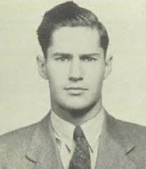 Arthur Wood “Doc” Yates (1915-1998)