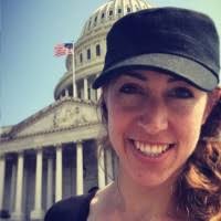 10+ perfiles de «Peper»