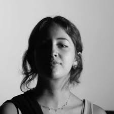 LINDA by Darian Pérez Lete — Kickstarter