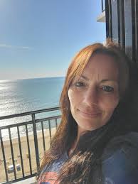 HYATT PLACE VIRGINIA BEACH