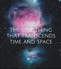Maybe you would like to learn more about one of these? Interstellar Quotes Love Transcends Time Interstellar Quotes Love Transcends Time And Space Dogtrainingobedienceschool Com