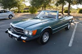 Image result for Cypress Green 1980 Mercedes