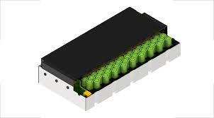 Scu ev charger module is used for charging electric vehicles like cars, buses and engineering vehicles. Automotive Li Ion Battery Electric Vehicle Battery Ev Battery Ev Battery Solutions