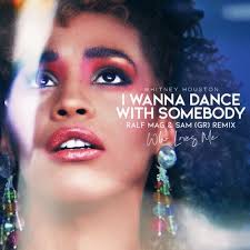 Mar 15, 2021 · title: Stream Whitney Houston I Wanna Dance With Somebody Ralf Mag Sam Gr Remix By Ralf Mag Listen Online For Free On Soundcloud