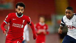 In defence, virgil van dijk and joe gomez continue to be major. Dlgqffhdqz2ulm