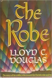The Most Popular Book The Year You Were Born Most Popular Books Popular Books Books