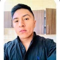 100+ "Moisés Ventura" profiles