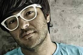 Danny Serrano · Artist Profile