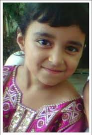 Remembering lives lost in the Peshawar school attack