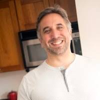 20+ "Canora" profiles