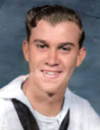 Elder Roland “R.T.” Thacker (1926-2013)