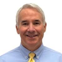 Richard Yadon, APRN, PMHNP-BC