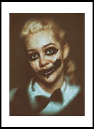 Define art. I don't know how. I mean I see loads of things every day I am  immediately drawn to but is it art and is street photography art meaning oh  I'm