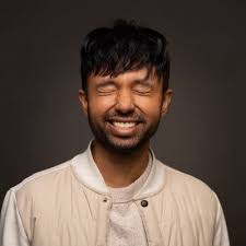 Joshua Goodfield (@joshuagoodfield)