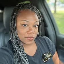 Pearl River Honors #71 Altin Nezaj Altin Nezaj was killed when the SUV he  was in collided with another car