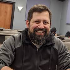 What are good storage solutions for Marvel Legendary?