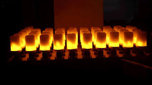 Cute Lighting Ideas Opening Sale Household Light 3 Mode To Set Click My Profile Www Fantastool Com Light Flame Mood Lamps Light Bulbs Firelight