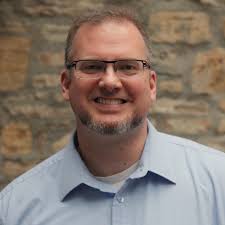 The XYZ of Discipleship Book by Nick & Marjorie Allan — The Well