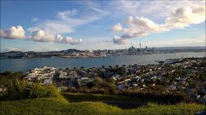 image result for mount victoria nz victoria dolores park new zealand