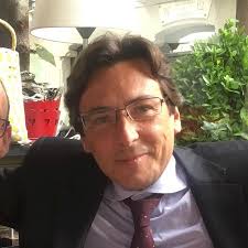 Axactor ASA Management Team