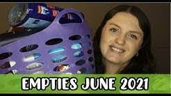 Easily brand your youtube channel with placeit's youtube banner maker. Deals By Designerjen