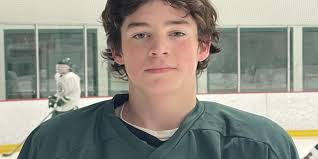High school boys hockey: 23 Seacoast players to watch in NH, Maine