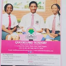 Education Is Teaching Our Children To Desire The Right Thing Plato Queensland Academy Is The Right School For Your Childr Cambridge Igcse Academy Education