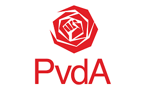 The potomac valley dressage association. Pvda Is Broeinest Van Antisemitisme Volgens De Israel Lobby The Rights Forum